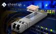Sheetak Scales U.S. Thermoelectric Cooling Manufacturing in Austin to Meet AI Data Center Optics Demand