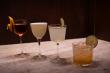 Gunny’s Pub Opens Sept. 16 in Lincoln Park Amid Lincoln Avenue Closure