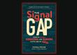 Henna Pryor Launches 'The Signal Gap' Keynote as New Gallup Data Signals Shift