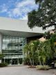 EBO2 Therapy & Wellness Expands to Florida With New West Palm Beach Location
