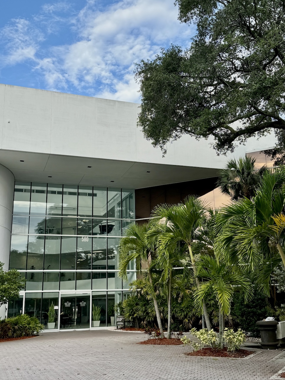 EBO2 Therapy & Wellness Expands to Florida With New West Palm Beach Location