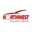 Northwest Collision Center Builds High-Roof Paint Center for RVs and Buses