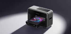 Anker eufyMake Fabric Printer