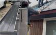 Improper Nailing Technique Linked to Recurring Roof Leaks in NH Homes