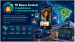 TK Nexus Limited amplia atuação no e-commerce do Brasil
