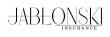 Jablonski Insurance Addresses Watercraft Coverage Gaps for Boat Owners on the Chain O'Lakes in Fox Lake, IL