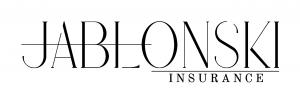 The Chain O'Lakes in northeastern Illinois ranks as the busiest inland recreational waterway per acre in the United States, drawing more than 30,000 boaters on summer weekends and as many as 100,000 visitors on major holidays, according to Fox Waterway Agency estimates Jablonski Insurance Logo