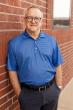 The Resource Center, Inc. Celebrates 25 Years of Local Insurance and Education-Driven Financial Guidance 
