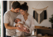 The Future of Egg Donation: Creating Greater Financial Certainty for Intended Parents