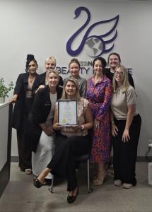 IBI Hamilton group photo_edited