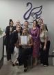 International Beauty Institute’s Hamilton Campus Celebrates Ten Year Anniversary 
