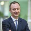 ECOLINT: L’École Internationale de Genève nomme Nicolas Péjout au poste de Directeur général