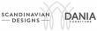 Scandinavian Designs Extends Discounts to Reno Locals Impacted by the Wildfires