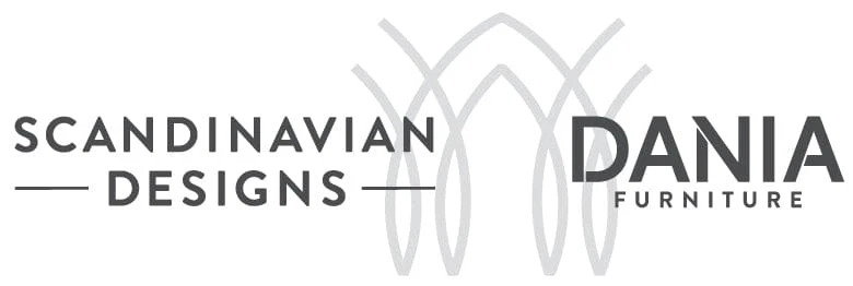 Scandinavian Designs Extends Discounts to Reno Locals Impacted by the Wildfires