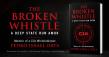 FORMER CIA OFFICER’S BOOK EXAMINES WHISTLEBLOWER PROTECTIONS, OVERSIGHT, AND EXECUTIVE POWER