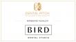 Bird Dental Studio Owner Dr. Jayson Bird Completes Sale to Straine, Represented by Dental Pitch Advisory & Brokerage