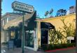 Entourage Barbershop in West Hollywood Appears on KTLA to Discuss Men’s Mental Health