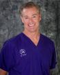 Dr. Victor Ferrari Brings Motiva Preservé Breast Augmentation to Charlotte