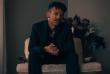 Independent Alt-Pop Artist Danny Silvertone Releases New Album ‘Midnight’ 