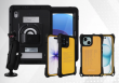 The Joy Factory and Cell Medics Showcase Certified Mobile Solutions for Hazardous Environments at Oil Sands Expo 2026