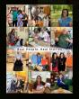 Ewing, NJ Nonprofit Health Organization’s Year Long Video Project Turns Into aTouching Portrait of Senior Care in 2026.