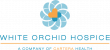 White Orchid Hospice Named No. 1,407 on the 2026 Inc. 5000 List of America’s Fastest-Growing Private Companies