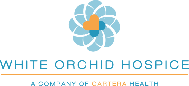 White Orchid Hospice Named No. 1,407 on the 2026 Inc. 5000 List of America’s Fastest-Growing Private Companies