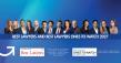 14 Gluckstein Lawyers Recognized in the 2027 Edition of The Best Lawyers in Canada™
