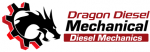DRAGON DIESEL