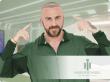 Hair of Istanbul Issues Guide to Comparing Hair Transplant Packages in Türkiye