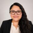 FSBO Academy Inc. Announces Yerlis Quintanilla, CBDP CFEI®, as President and Executive Director