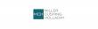Miller Cushing Holladay Announces Expanded Family Law Services for Charlotte and North Carolina Families