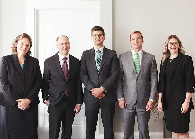 Miller Cushing Holladay Announces Expanded Family Law Services for Charlotte and North Carolina Families