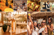 FOR IMMEDIATE RELEASE  LouLou Santa Monica Expands Its Weekend Programming with Saturday Rosé Brunch