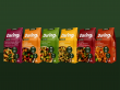 Daring Foods Launches High-Protein Plant-Based Skillet Meals Nationwide at Sprouts Farmers Markets