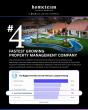 Home Team Luxury Rentals Ranks No. 4 Among Fastest-Growing U.S. Vacation Rental Managers in AirDNA’s 2026 Rankings