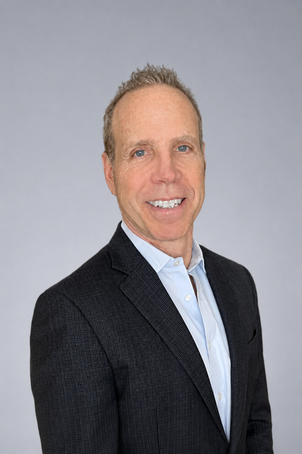 LaPour Appoints Michael Marron as Chief Financial Officer to Support Next Phase of Strategic Growth