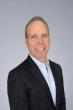 LaPour Appoints Michael Marron as Chief Financial Officer to  Support Next Phase of Strategic Growth