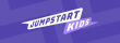 Jumpstart Kids Announces Partnership with Penguin Young Readers and    Book Selection for 2027 Read for the Record  