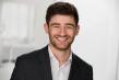 Progressive Pipeline Management Taps Ethan Montero as Head of Sales