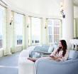 Ocean & Harvest Spa at Ocean House Introduces Sisley-Paris