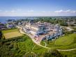 Ocean House Welcomes Twin Farms and Manoir Hovey for Two-Night Relais & Châteaux Chef Collaboration at COAST