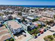 Apartment Realty Group (ARG) Sells 10-Unit Apartment Community in Ocean Beach