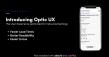Hypertrain.ai introduces Optic UX, the Chemical Safety Interface Optimized for Industrial Settings