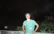 NEVER BEFORE SEEN PHOTOS TAKEN BY THE FIRST PHYSICIAN AT GROUND ZERO