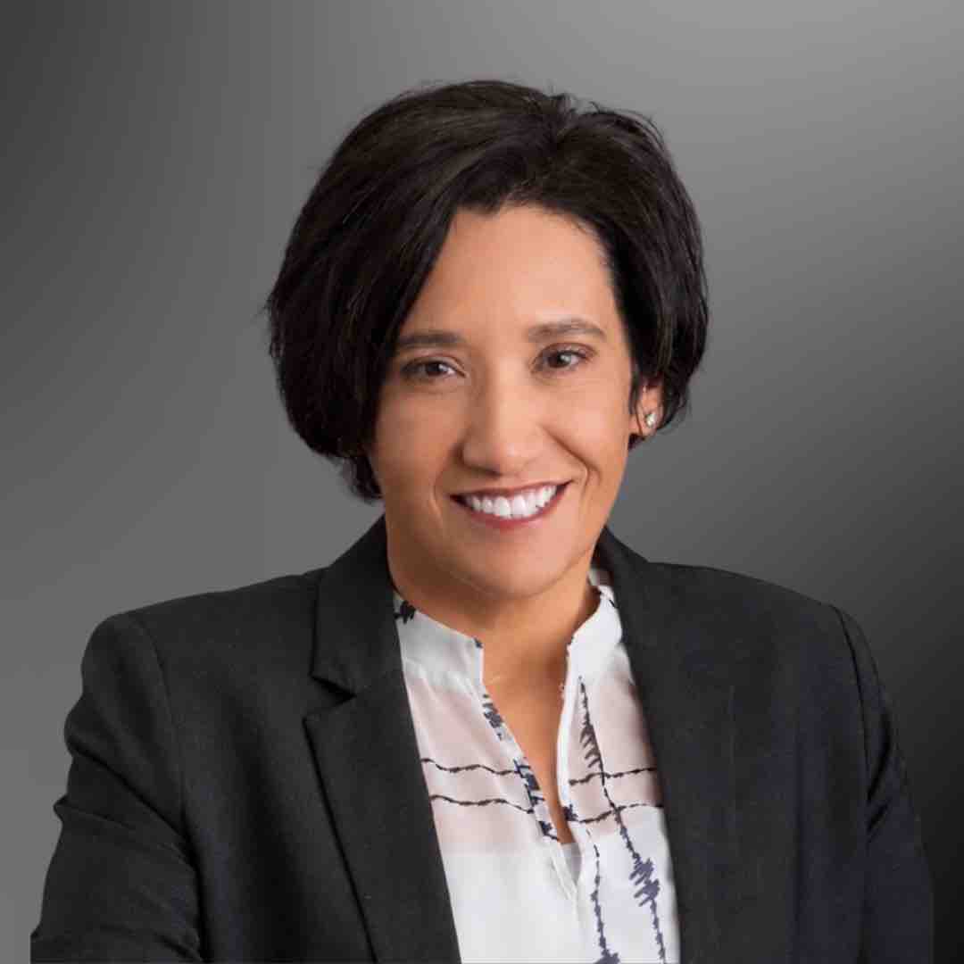 Lexicon Bank Expands Executive Leadership Team to Support Continued Growth