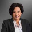 Lexicon Bank Expands Executive Leadership Team to Support Continued Growth