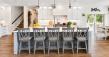 As Orlando's Housing Market Stabilizes, Kitchen Remodeling Demand Grows In Central Florida