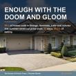 56% of Central Florida Homes Sold This Summer Without a Single Price Reduction