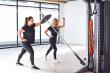 Train & Nourish Launches Fishtown Studio, Introducing a Philadelphia Personal Trainer in Fishtown